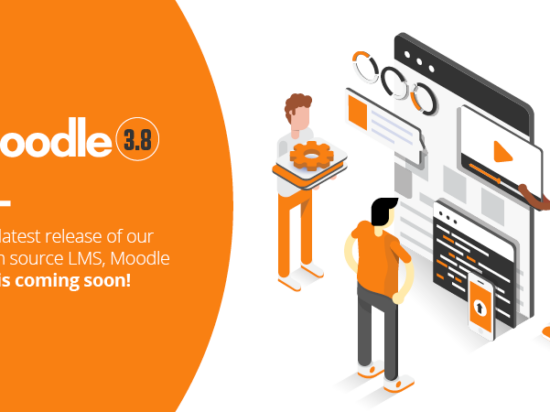 Uso de Moodle Learning Analytics y generación de informes para aumentar la participación de los estudiantes Imagen