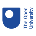 Logotipo de OpenUni