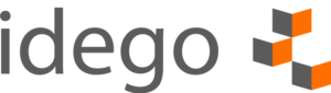 IDEGO Logo