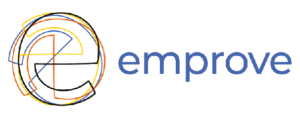 emprove