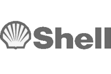 shell 1