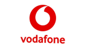 Vodafone