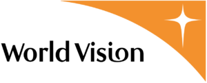 worldvision logo