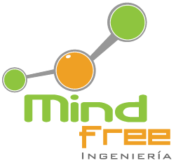 característica libre de mente logo 01