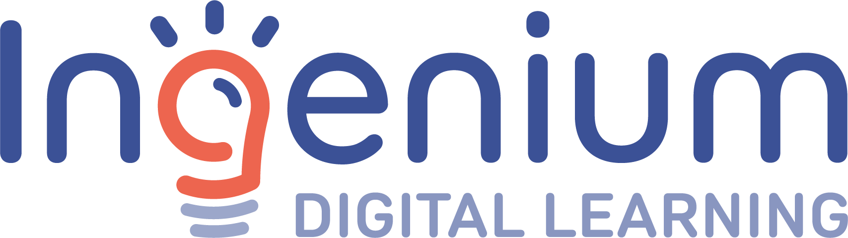 Ingenium Digital Learning