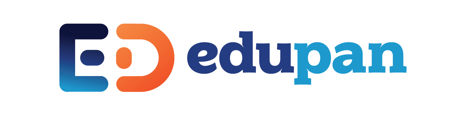 Logo del rivenditore Edupan moodle