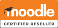 MoodleCertifiedIReseller Logo Color RGB 1 MoodleCertifiedIReseller Logo Color RGB 1