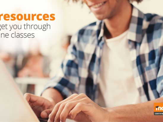 Moodle Certified Integrations: 4 resources to get you through online classes Image