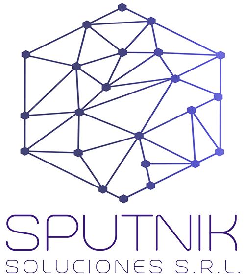 Sputnik web oscura 1