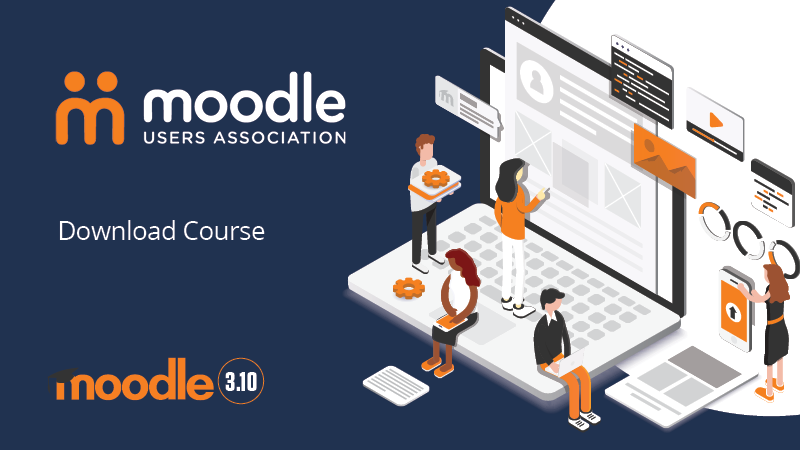 Moodle course. Moodle ЯРГУ. Мудл LMS РГППУ. Moodle svg. Конструктор сайтов Moodle.