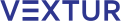Vextur blau