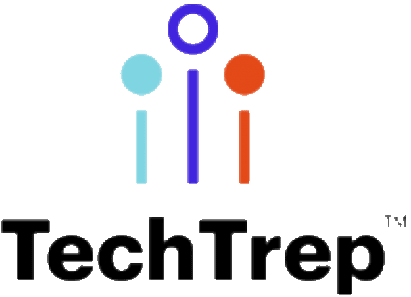 TechTrep
