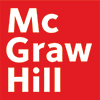 mcgrawhillsmall