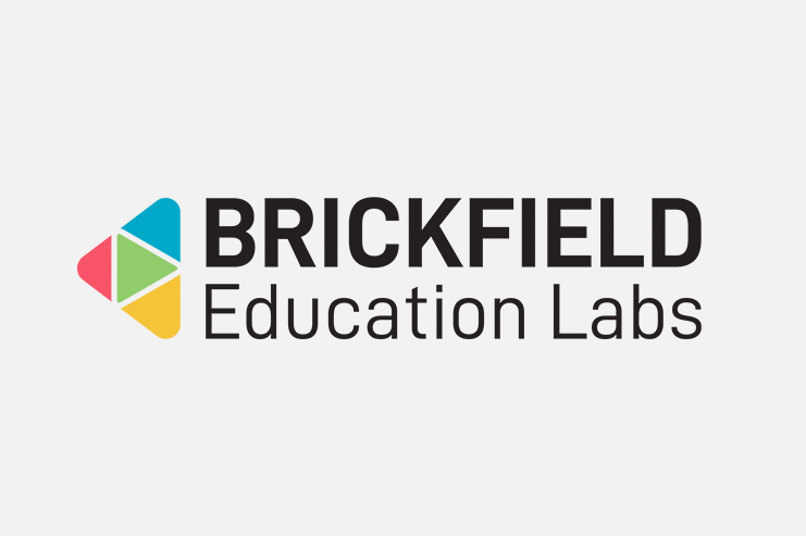 Laboratoires pédagogiques Brickfield