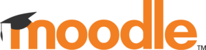 Moodle US Logo
