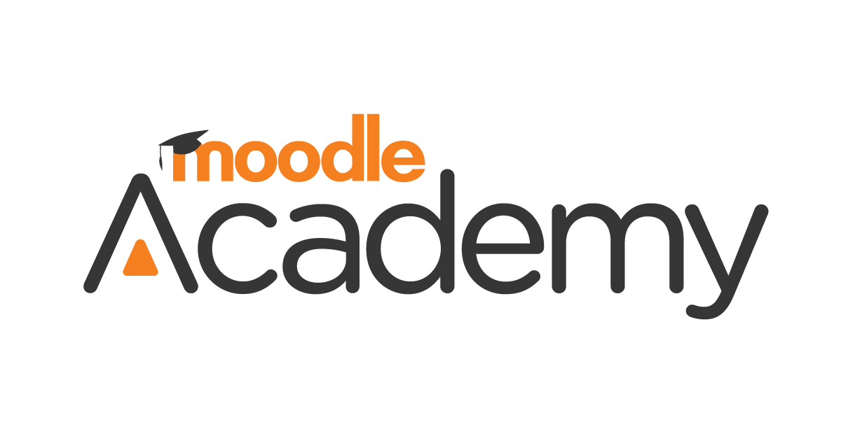 Moodle Academy - Moodle