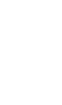 Logotipo de empresa B