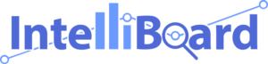 Logo Inteliboard