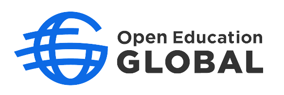 Educação aberta global