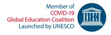 UNESCO Global Education Coalition