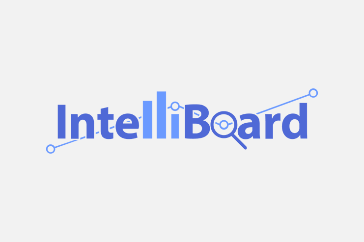 IntelliBoard