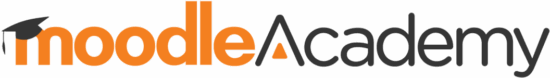 L'Académie Moodle lancée en 2021