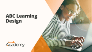 ABC Learning Design
