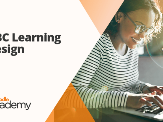 Projetando experiências de aprendizado envolventes com o método ABC Learning Design Image