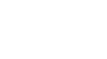 Zertifizierte B-Corporation. Dieses Unternehmen erfüllt die höchsten Standards für soziale und ökologische Auswirkungen.