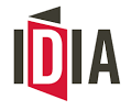 Logotipo de IDIA
