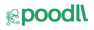 Poodll logo