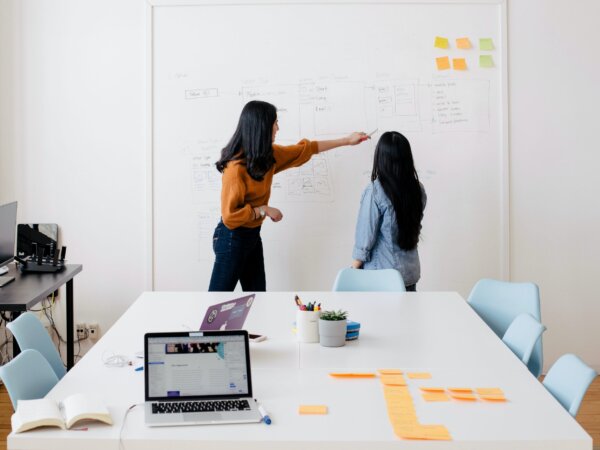 How personalised learning in Moodle improves course success rates Image
