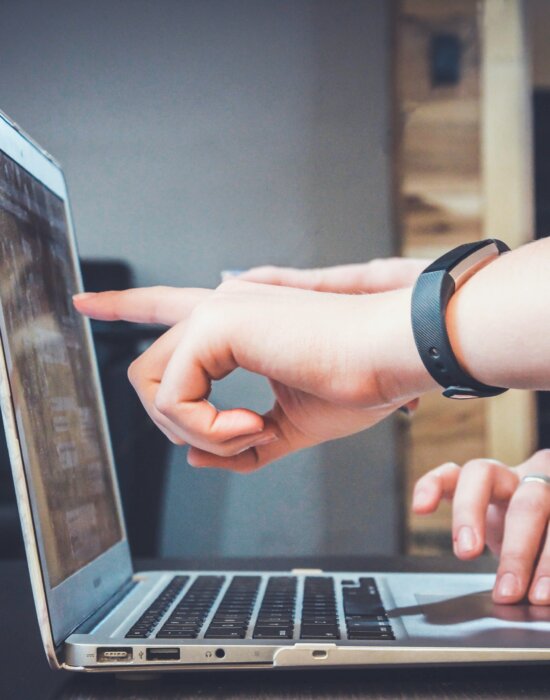 Atender às necessidades de formação de gestão da água e ambiental com o Moodle Workplace Image