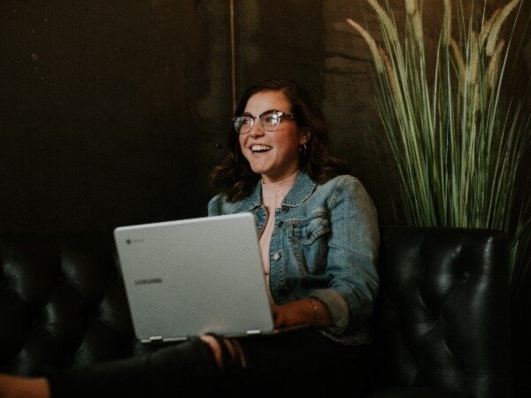 Announcing Moodle LMS 4.1 – a refined user experience Image
