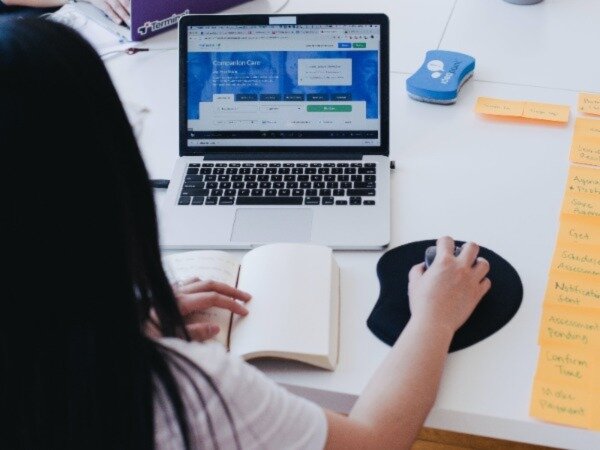 Find out how your Moodle instance is performing with the Moodle Benchmark plugin Image