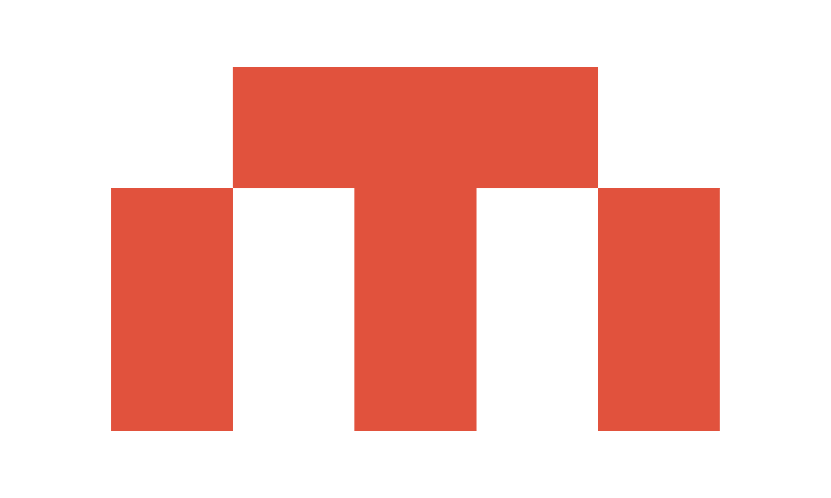 logotipo de thinkmodular 2