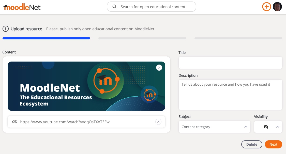 Pode nao pode - Recursos de ensino