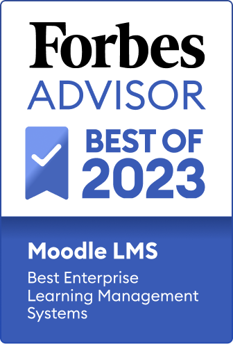 Migliore immagine del consulente Forbes per la migliore formazione professionale del 2023
