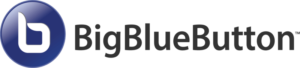 logotipo BigBlueButton