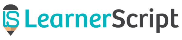 Verbessern Sie das Online-Lernen mit erweiterten LMS-Berichten