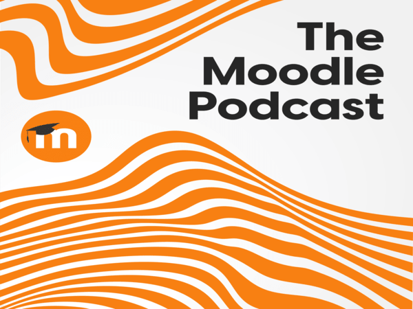 The Moodle Podcast