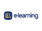 logotipo de e-learningco