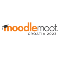 Event logo