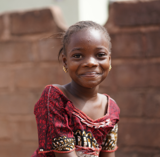 Andrés Jimenez Image