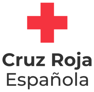 Croce Rossa Spagna