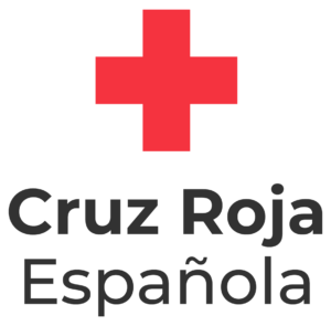 Cruz Vermelha da Espanha