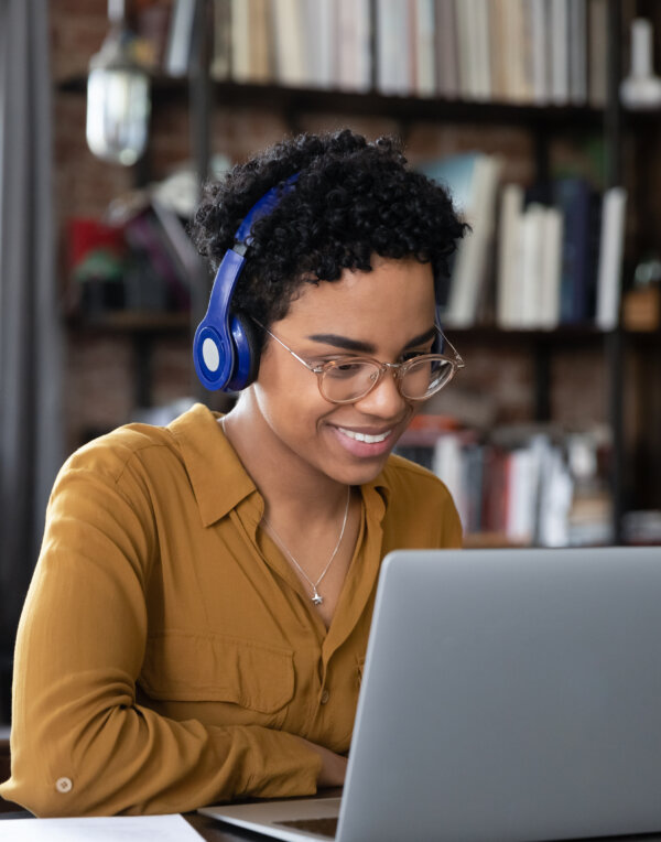 Qu'est-ce qu'une classe virtuelle ? Image
