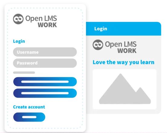 OpenLMS Image