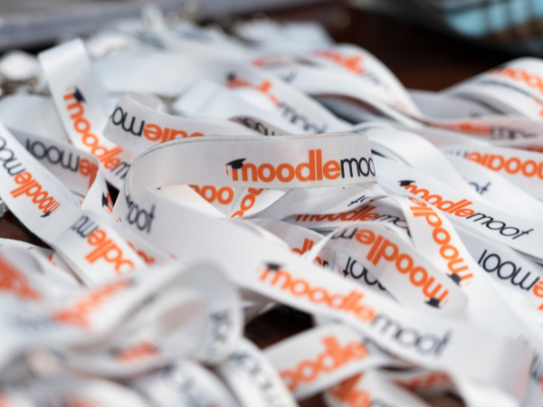 IntelliBoard and Tiny Technologies join MoodleMoot Global 2023 as Platinum and Gold Sponsors