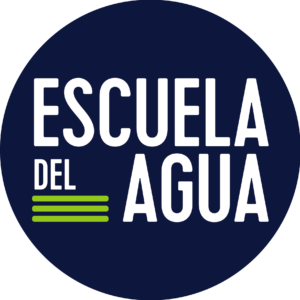 ESCUELA DEL AGUA (1)